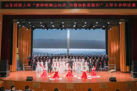 86b5e0003e79b1f82a7fe90fa989abcd